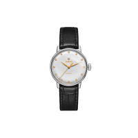 RADO 50 31.8mm R22862735