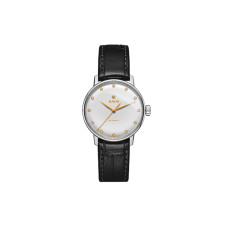 RADO 50 31.8mm R22862735