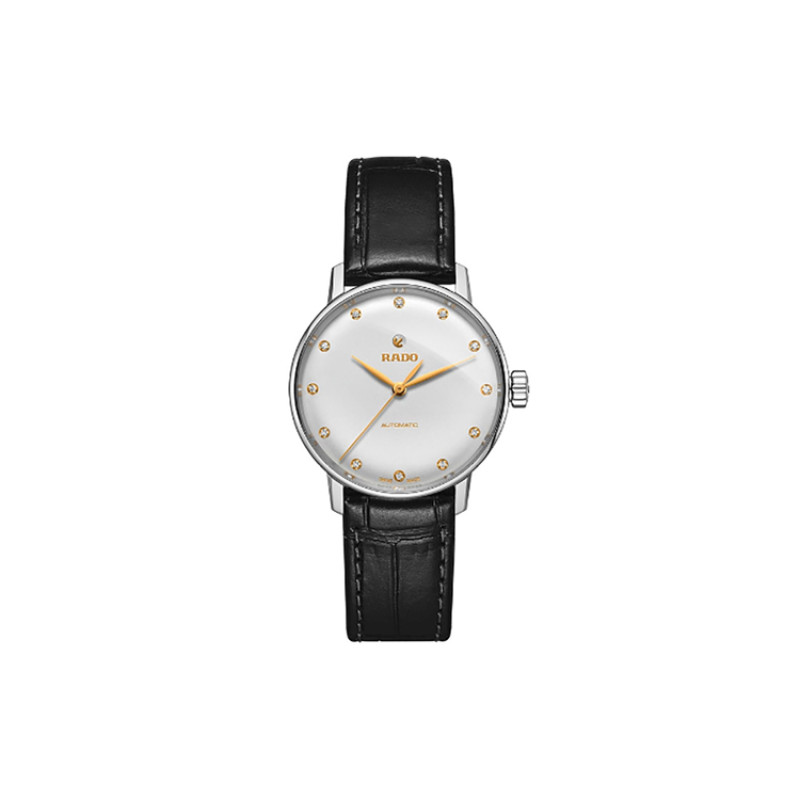 RADO 50 31.8mm R22862735