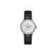 RADO 50 31.8mm R22862735