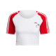 adidas originals x MICKEY MOUSELogo SS24 T