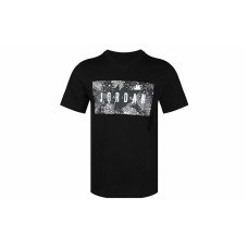 Jordan Poolside T