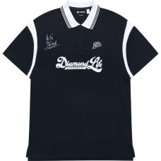 FILA FUSION2023POLO