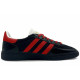 adidas originals HANDBALL SPEZIAL