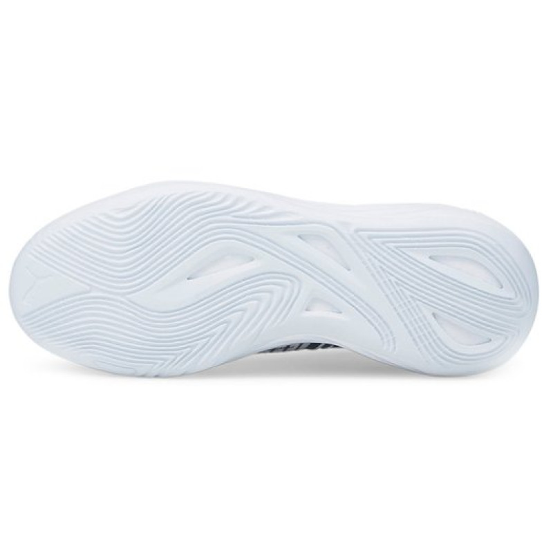 PUMA Fusion Nitro