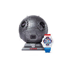 G-SHOCK G 200 GA-110OPT22-7BPFT