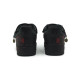 Nike Air Force 1 vibe 520