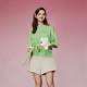 Champion SS24 For Her T