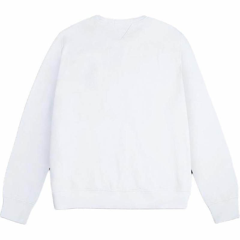 Polo Ralph Lauren Logo