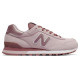 New Balance NB 515