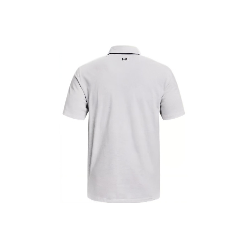 Under Armour Polo