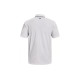 Under Armour Polo