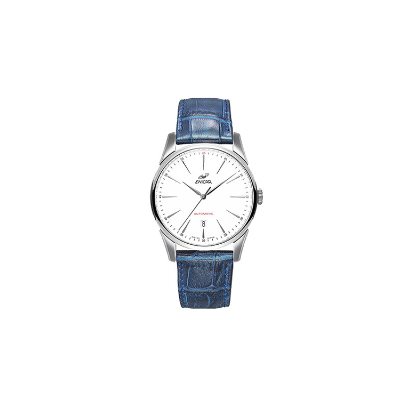 ENICAR 41mm 116550358MaAZ