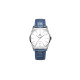 ENICAR 41mm 116550358MaAZ