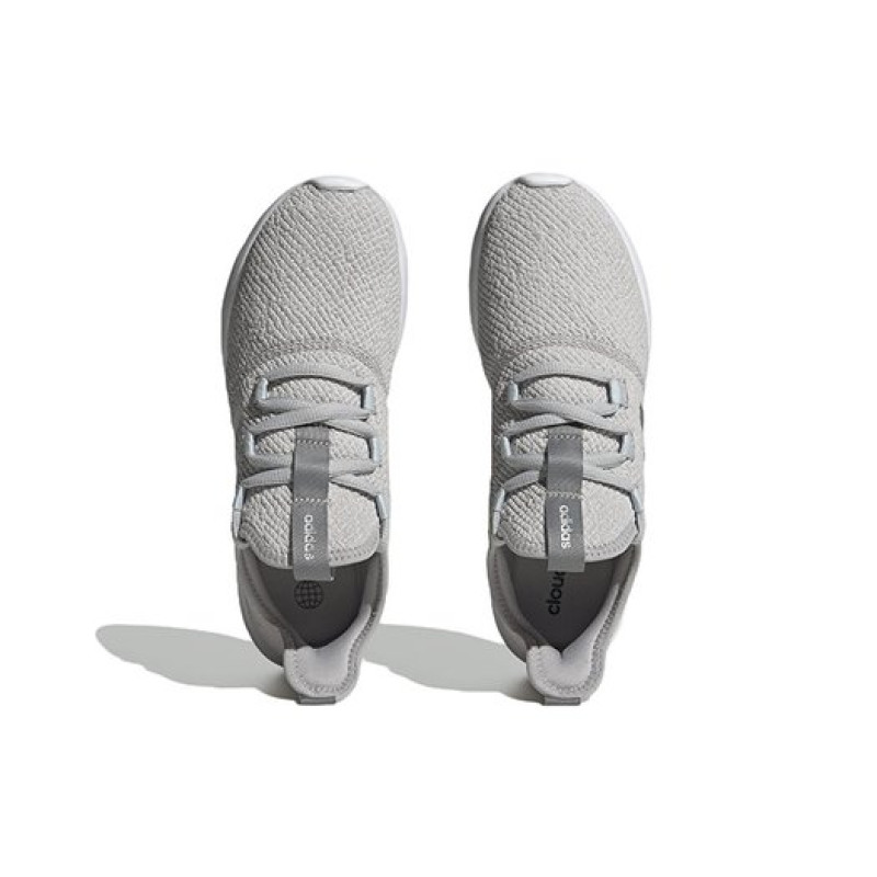 adidas neo Cloudfoam Pure 2.0