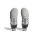 adidas neo Cloudfoam Pure 2.0