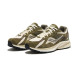 Teenie Weenie x Saucony Kinvara 4 Re
