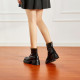 NINE WEST 6.5cm