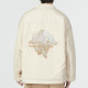 PUMA CNY Bz Zaozhi Hoodie V