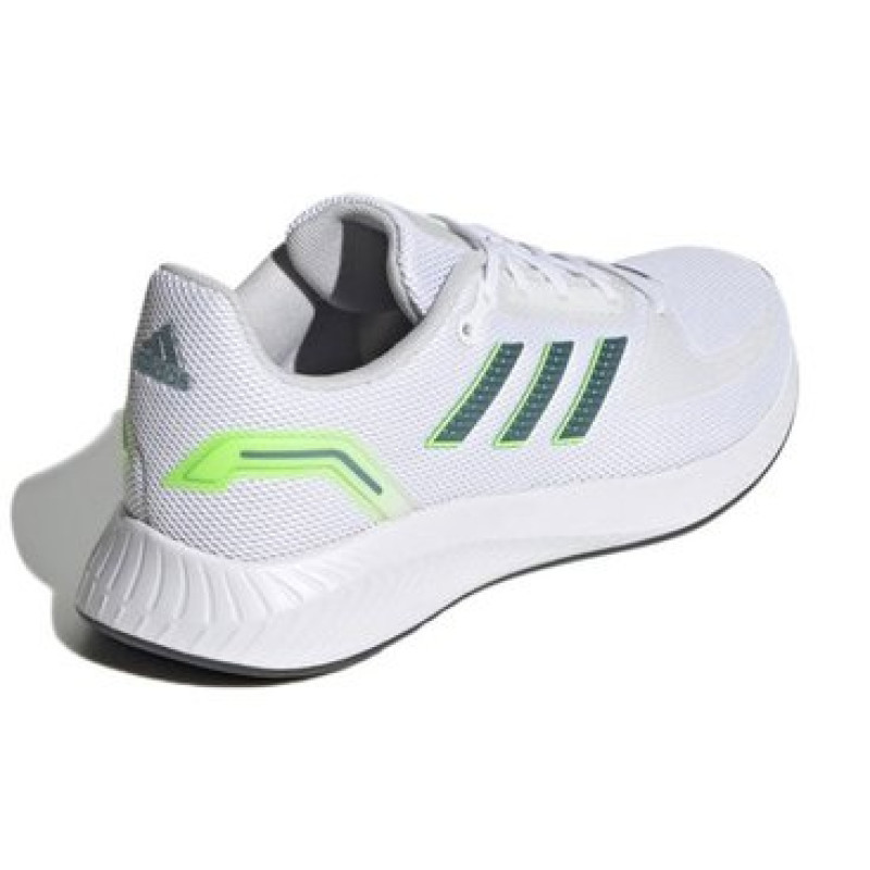 adidas neo Runfalcon 2.0