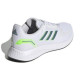 adidas neo Runfalcon 2.0