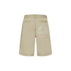 EVISU SS24