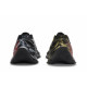 adidas XLG MTW 811