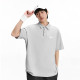Warrior POLO