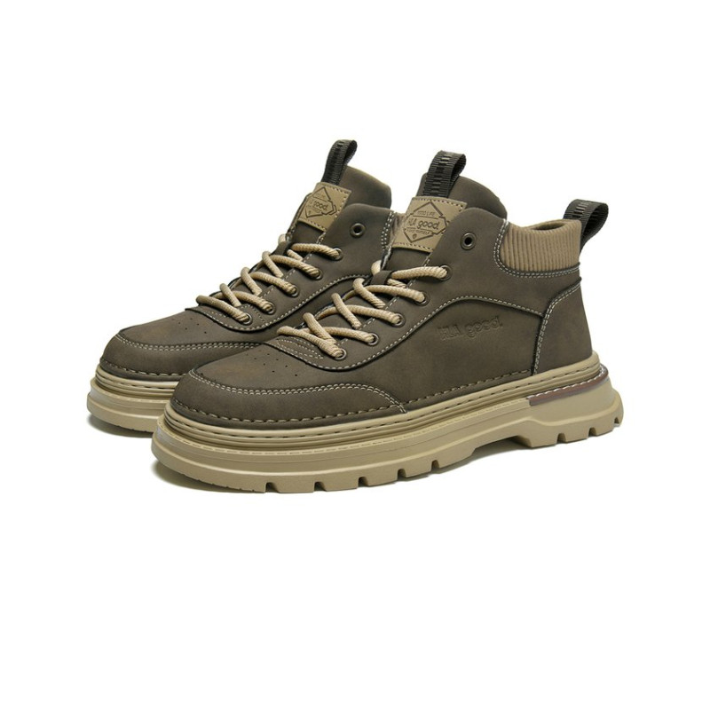 HLA 4cm