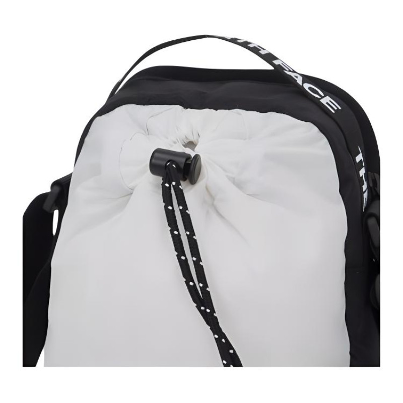 THE NORTH FACE BREEZE