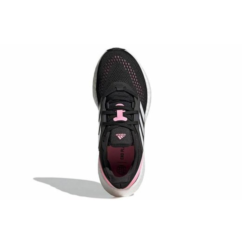 adidas Pure Boost 22