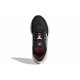 adidas Pure Boost 22