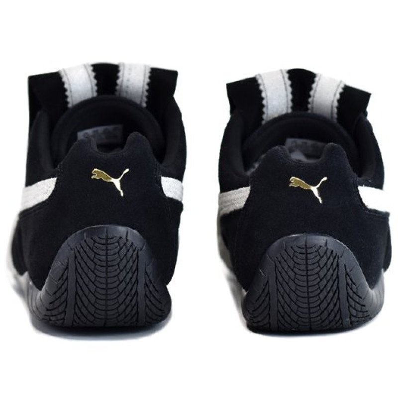 PUMA Speedcat