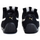 PUMA Speedcat