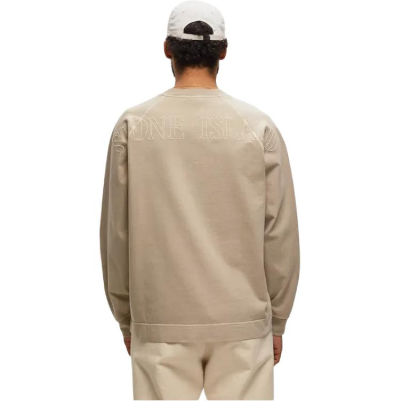 STONE ISLAND SS23