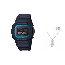 G-SHOCK