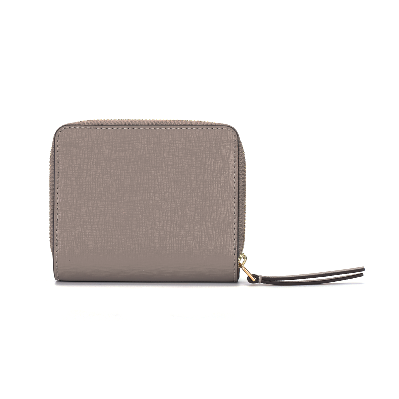 TORY BURCH Robinson Logo