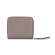 TORY BURCH Robinson Logo