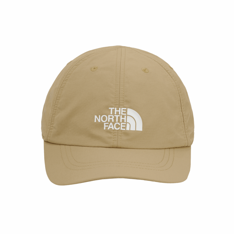 THE NORTH FACE Horizon