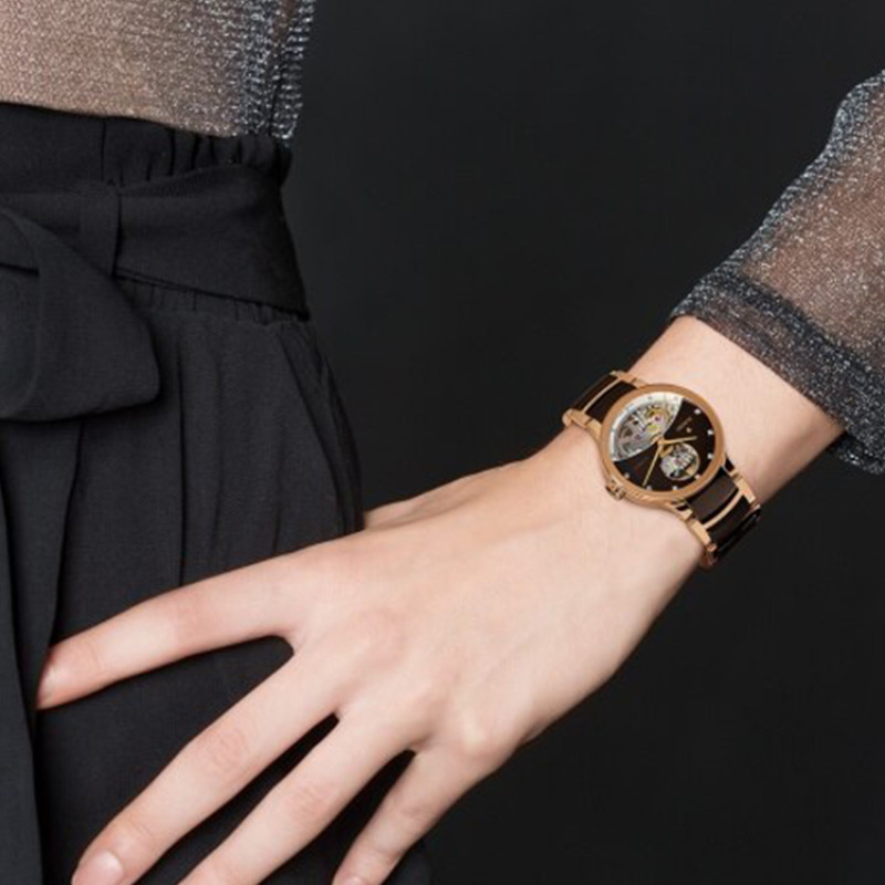 RADO 33mm R30248712
