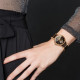 RADO 33mm R30248712