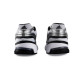 adidas SPIRITAIN 2.0