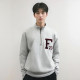 Champion FW24 REVERSE WEAVE Logo