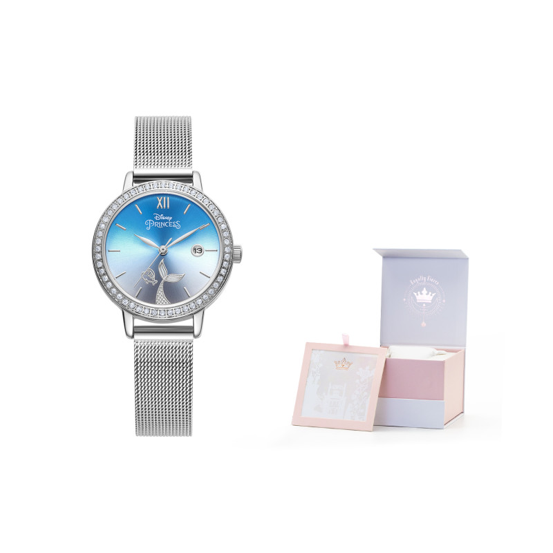 Disney MK-11503L