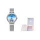 Disney MK-11503L