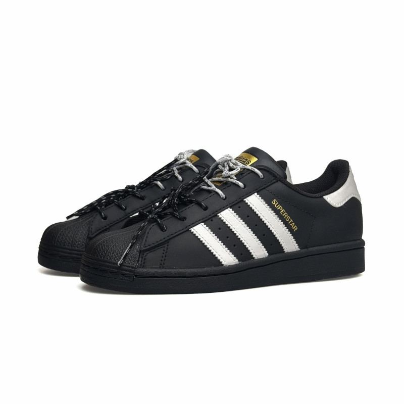 adidas originals SUPERSTAR