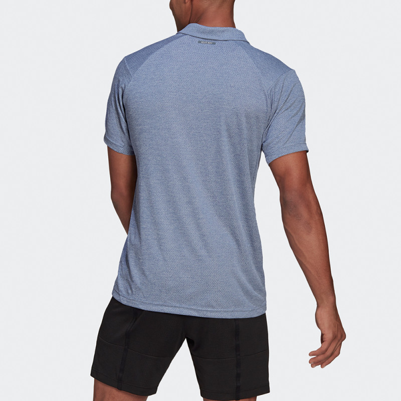 adidas H.rdy Polo polo