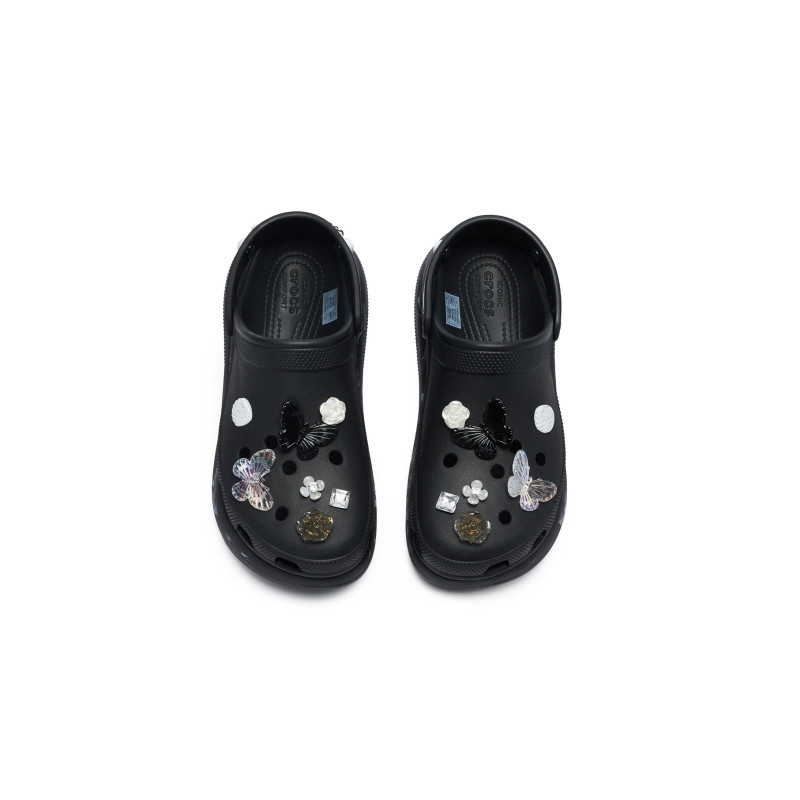 Crocs Classic clog 811