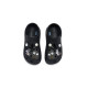 Crocs Classic clog 811