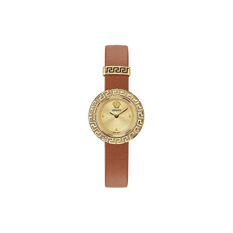 VERSACE 28mm VE8C00224
